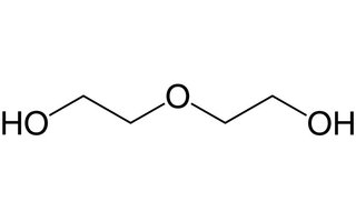 Dietilenglicol