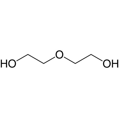 Di-ethyleenglycol ≥99 %, for synthesis