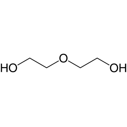 Glicole dietilenico ≥99%, per sintesi