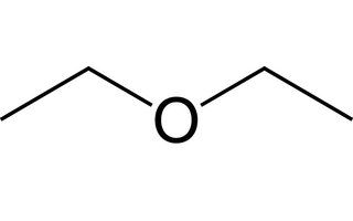 Diethyl ether