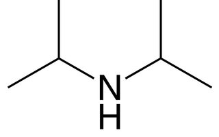 Diisopropylamin