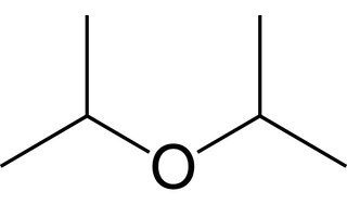 Diisopropyl ether