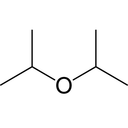 Diisopropyl ether ≥98 %, for synthesis, stab.