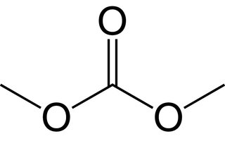 Carbonate de diméthyle