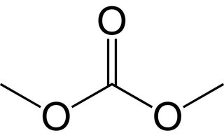 Dimethylcarbonat