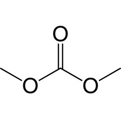 Dimetil carbonato ≥99,8%