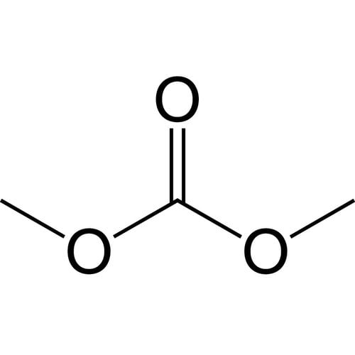 Diméthylcarbonaat ≥99,8%