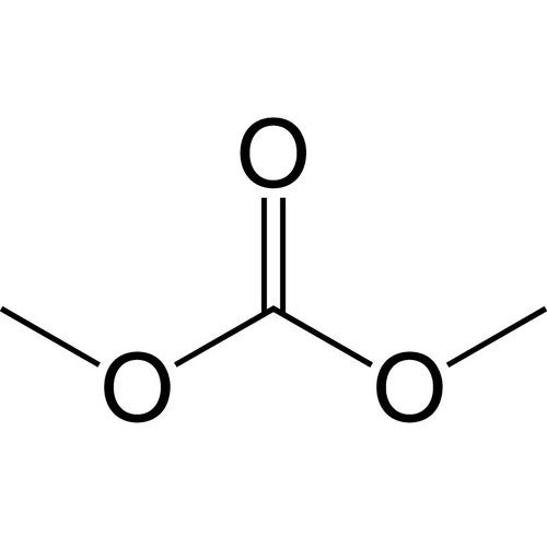 Dimetil carbonato ≥99,8%