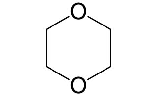 1,4-Dioxaan