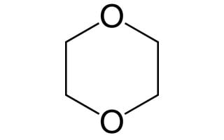 1,4-Dioxan