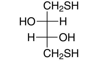 1,4-Ditiotreitolo (DTT) 