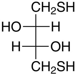 1,4-Ditiotreitol (DTT) ≥99%, p.a.