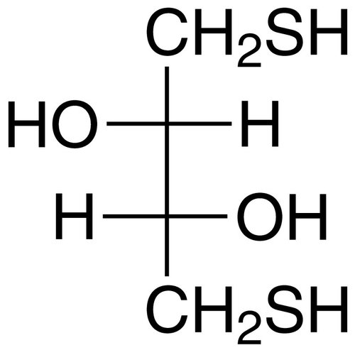 1,4-Ditiotreitol (DTT) ≥99%, p.a.