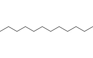 n-Dodecane