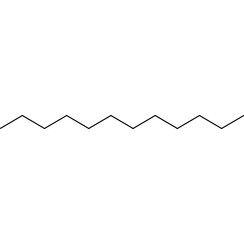 n-Dodecane ≥95 %, for synthesis