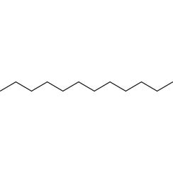 n-Dodécane ≥95%, pour la synthèse