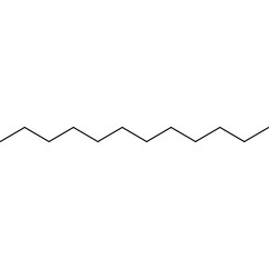 n-Dodecano ≥95%, para síntesis