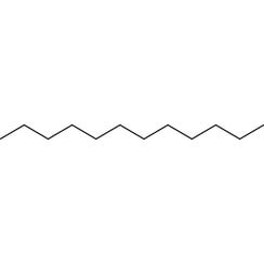 n-dodecano ≥95%, per sintesi