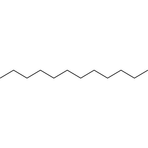 n-Dodecaan ≥95 %, for synthesis