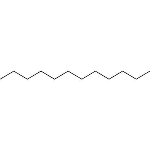n-Dodecan ≥95 %, zur Synthese