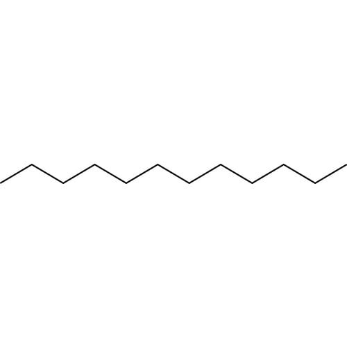 n-Dodecane ≥95 %, for synthesis
