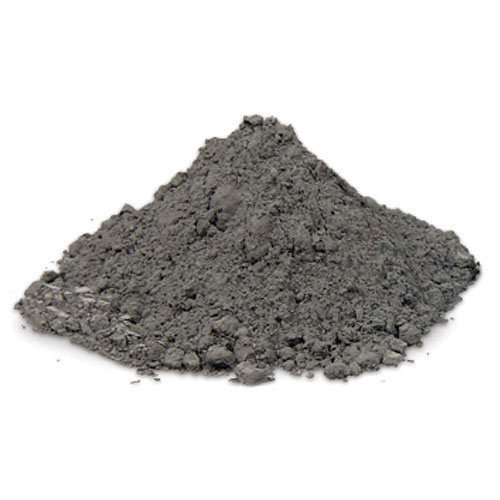 Tungsten powder ≥99 %