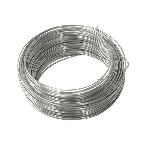 Tungsten wire Ø 1.25 mm 99.95%