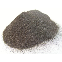 Iron ≥99,5 %, p.a., powdered