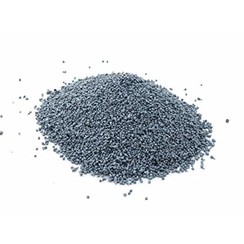 Lead ≥99,9 %, granules