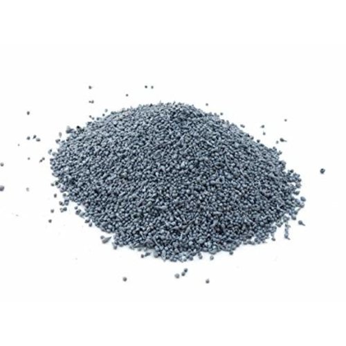 Lood ≥99,9 %, granules