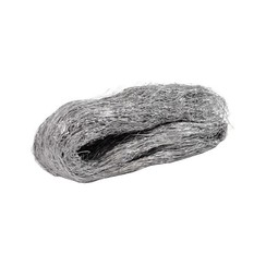 Lead wool ca. 99 %, fine