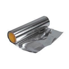 Lead Foil, 0.76 mm. 99.8%