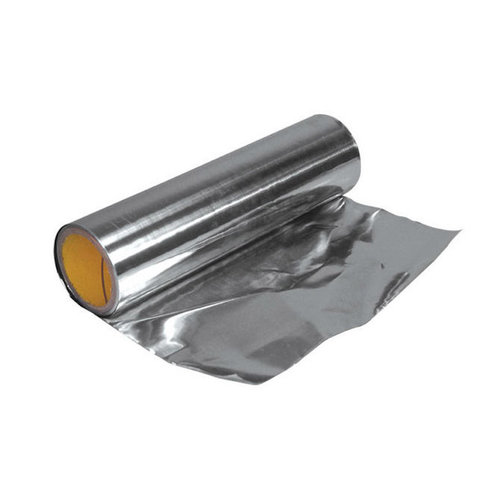 Lead Foil, 0.76 mm. 99.8%