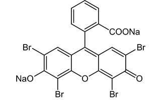 Eosin Y (C.I. 45380)