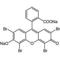 Eosin G (C.I. 45380) für die Mikroskopie