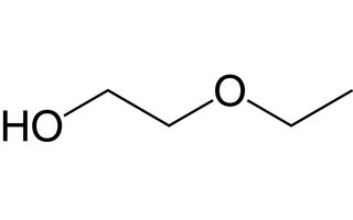 2-éthoxyéthanol