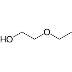 2-Ethoxyethanol ≥99 %, for synthesis