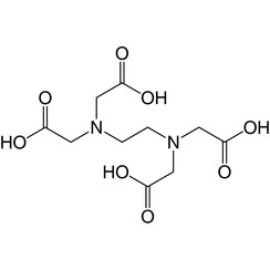 Acide éthylènediaminetétraacétique ≥99%