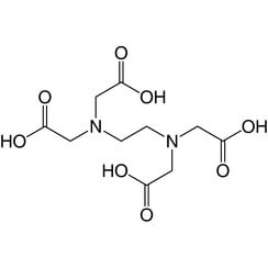 Ácido etilendiaminotetraacético ≥99%