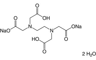 EDTA Dinatriumsalz