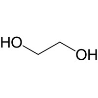 Ethylene glycol ≥99 %, for synthesis