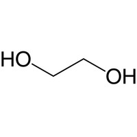 Éthylène glycol ≥99%, pour la synthèse