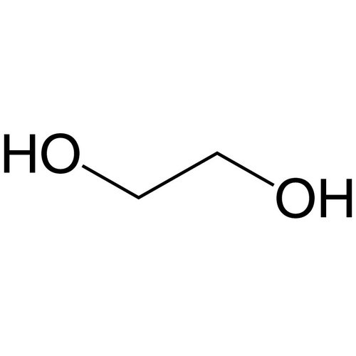 Ethyleenglycol ≥99 %, for synthesis