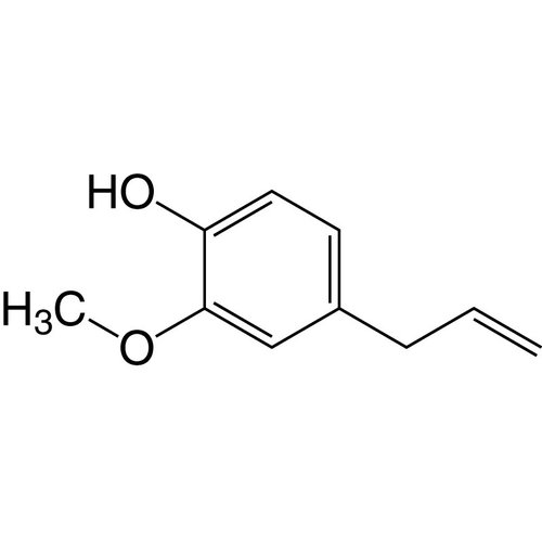 Eugenol extra pure