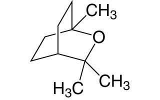 Eucaliptol