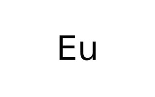 Europium