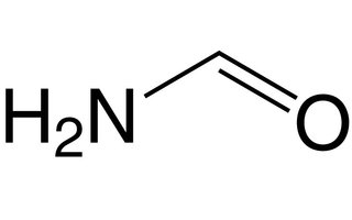 formamida