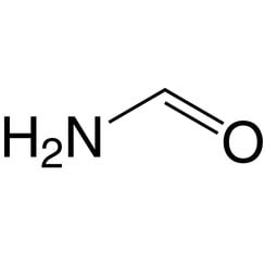 Formamida ≥98%, extra pura
