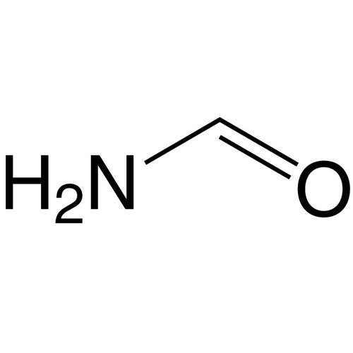 Formamid ≥98 %, reinst