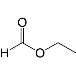 Ethylformiat ≥99 %